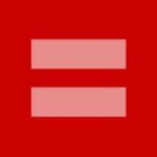 Sandra Barnat's photo