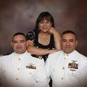Annette Reyna-Pena's photo