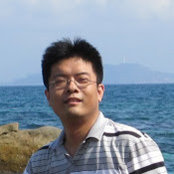Foto de 郭宇