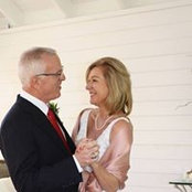 Merribeth Connelly's photo