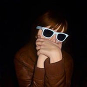 Jessica Watkins DeWinter's photo