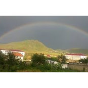 Куннуев Абубакар's photo