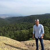 Alejandro Quirarte's photo