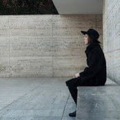 Алина Бутакова's photo