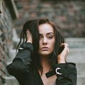 Foto von Hailey Hines