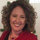 Julie Markley