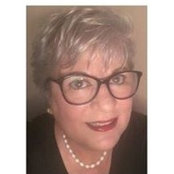 Michele Coppotelli Solis's photo