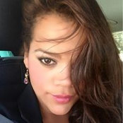 Sofia Padilla's photo