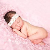 Angie Ryan's photo