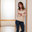 Jute Interior Design
