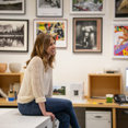 Jute Interior Design's profile photo