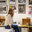 Jute Interior Design