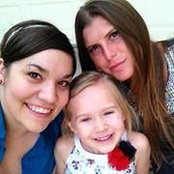 Britnie Taylor's photo