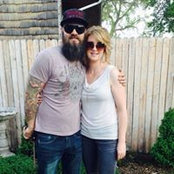 Amanda Gleaton's photo