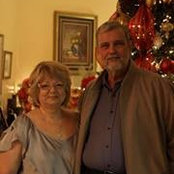 Melissa Bonin's photo
