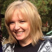 Carla Sons's photo