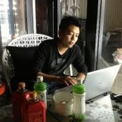 余忠祐's photo