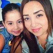 Thalia Anaya's photo