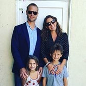 Sara Butchenhart's photo