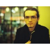 Foto von Alex Radut