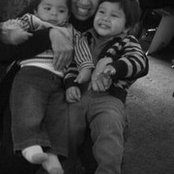 Christiane Ilejay's photo