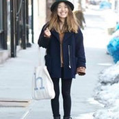 Hye Mun's photo