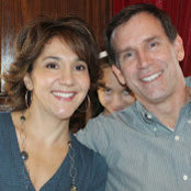 Foto di MaryAnne Gibbs