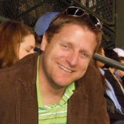 Aaron D. Murphys billede