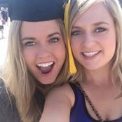 Alli Cipriani's photo