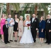 Beverly Haynes's photo