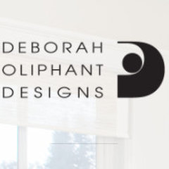 Deborah Oliphant Designs