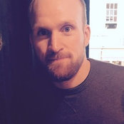 Foto de James Milne
