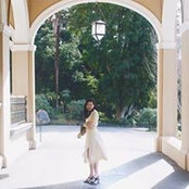 Karen Au's photo