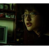 Fang Fu's photo