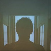 Jacob Golding's photo