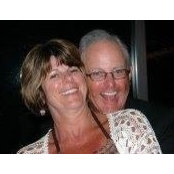 Beth Carroll's photo
