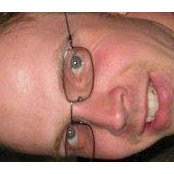 Jeremy Bender's photo