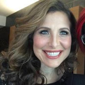 Jill Schnarr's photo