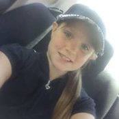 Brooke Stone's photo