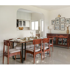 Simplyfyspaces