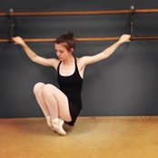 Kayla Mccormick's photo