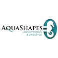 AquaShapes's profile photo
