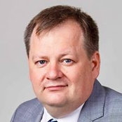 Viktor Kovalenkos foto