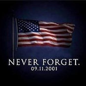 Darrel Sheely's photo