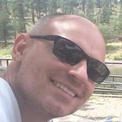 Brig Burtons foto