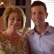 John Taylor's photo