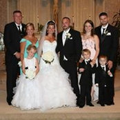 Donna Faught's photo