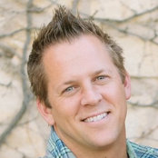 Dylan Chappell's photo