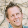 Dylan Chappell's photo
