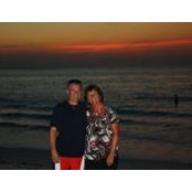 Jackie Simms's photo
